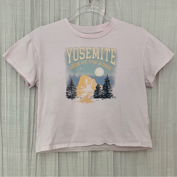 Target: t-shirt - Picture 1 of 1